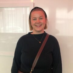 christa borgman föreningskurs