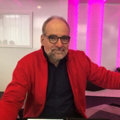 karsten steiner föreningskurs