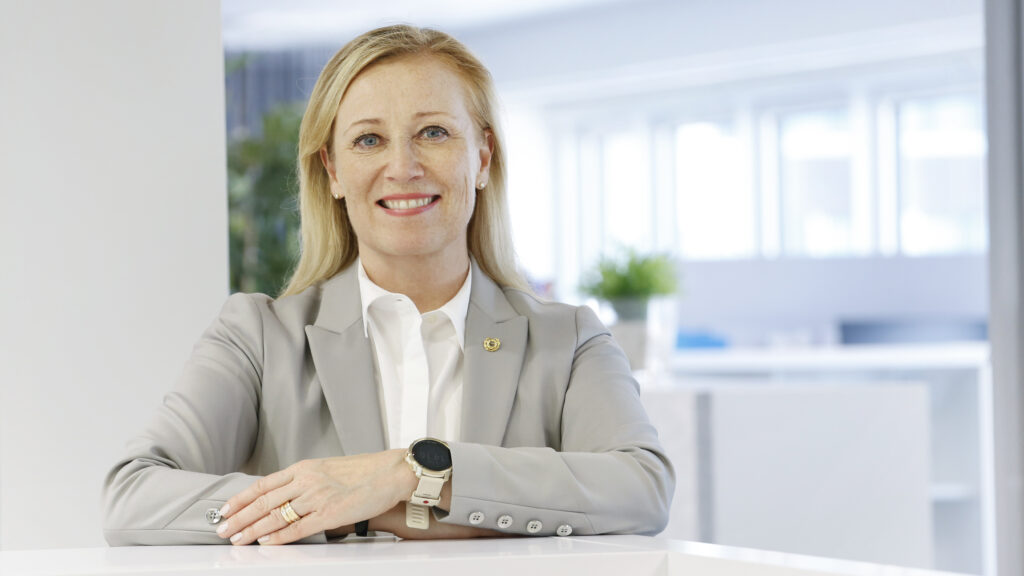 oaj-murto-katarina_by-leena-koskela075