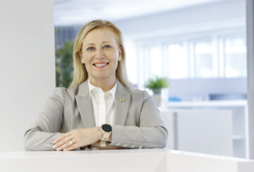 oaj-murto-katarina_by-leena-koskela075