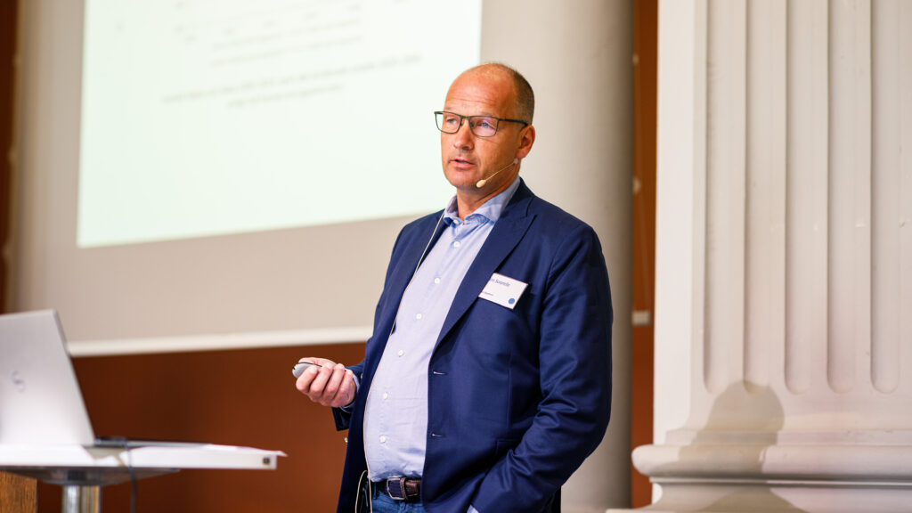 Jan Saarela_fridalonnroos-4