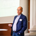 Jan Saarela_fridalonnroos-4