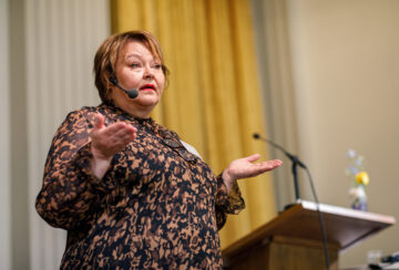 Raija Ikonen_fridalonnroos-10