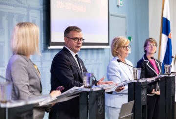 53199722655_5bd0a73ea7_3k