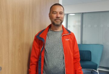 svante karlsson