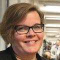 pamela granskog webben