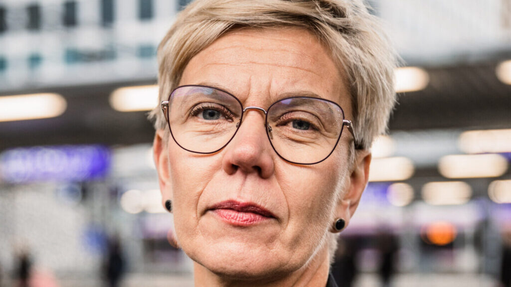 IngerD kolumn original