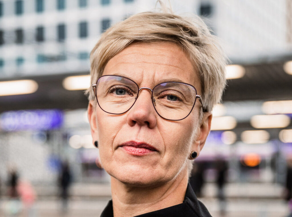 IngerD kolumn original