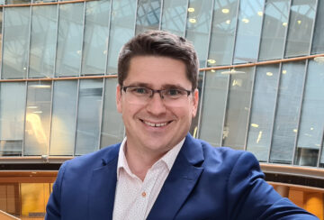 Mikko Ollikainen 200 dpi