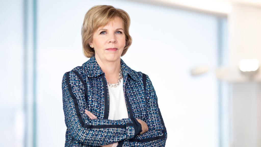 anna-maja-henriksson-5