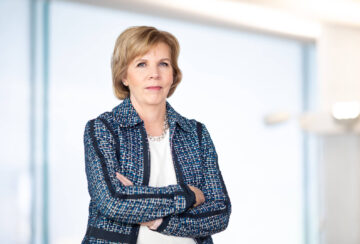 anna-maja-henriksson-5