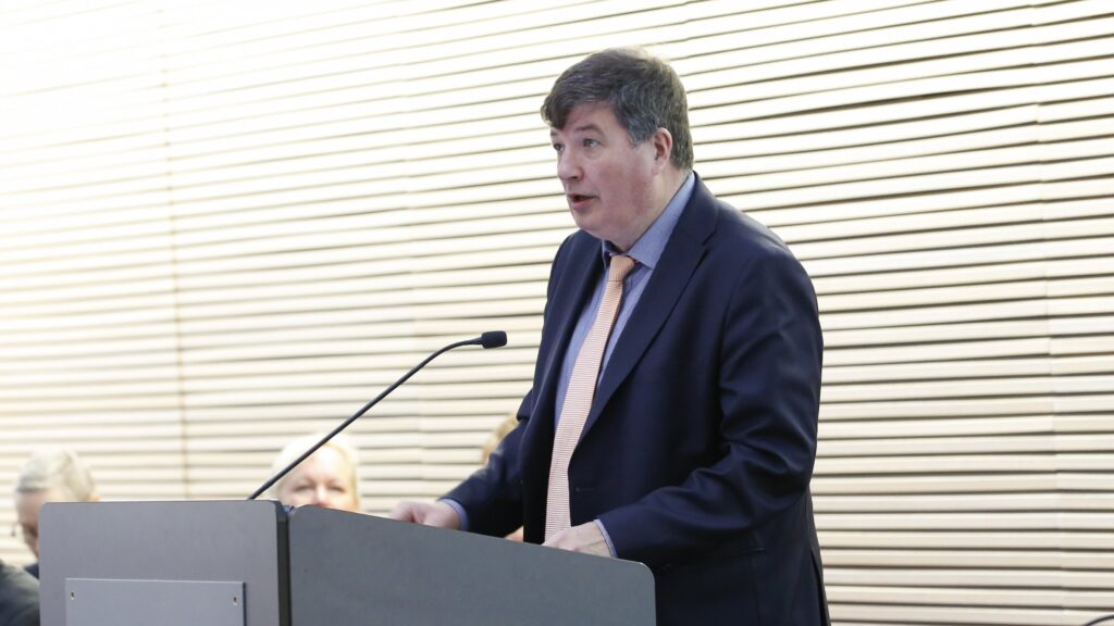 beskuren satonen oaj fullis