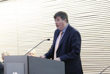 beskuren satonen oaj fullis