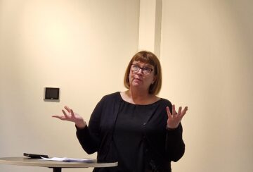 mikaela nylander rektorskurs beskuren