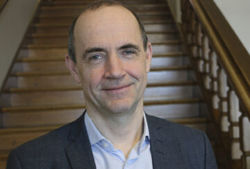 webb 2024 fritjof sahlström