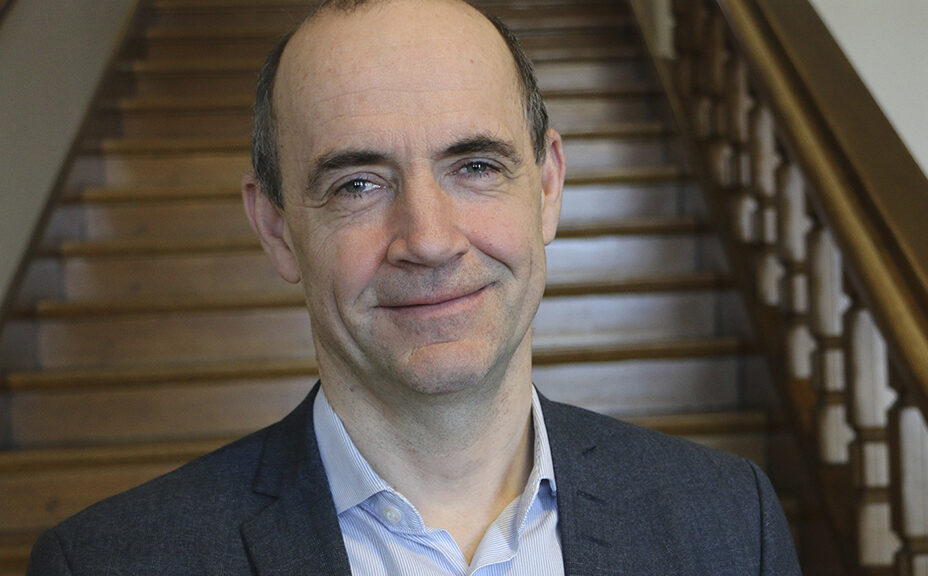 webb 2024 fritjof sahlström