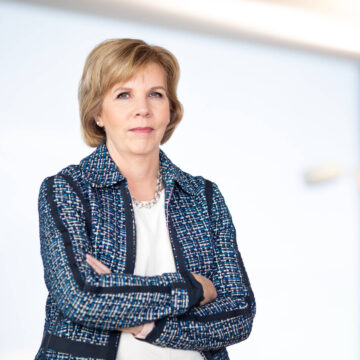 Anna-Maja Henriksson
