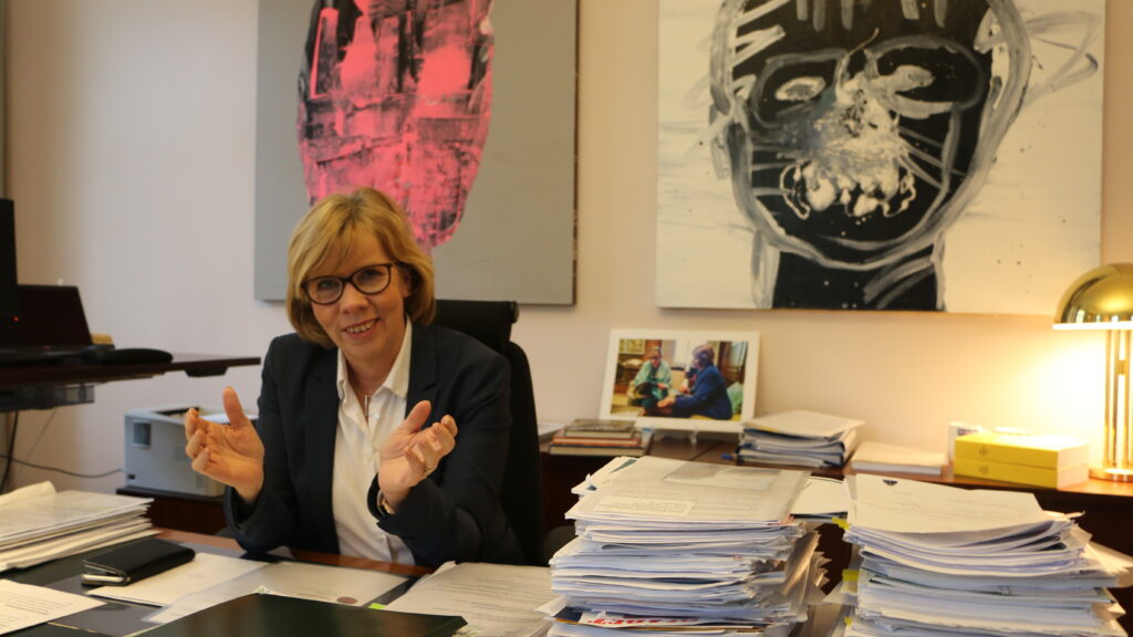 Anna-Maja Henriksson