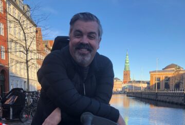 alf rehn köpenhamn besuren