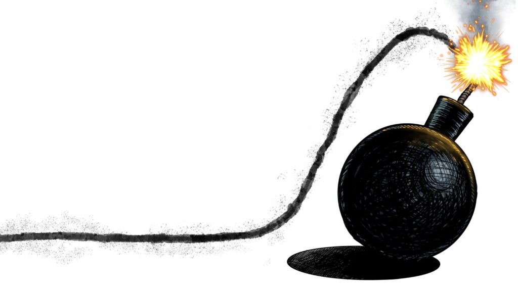 webbversion utan text