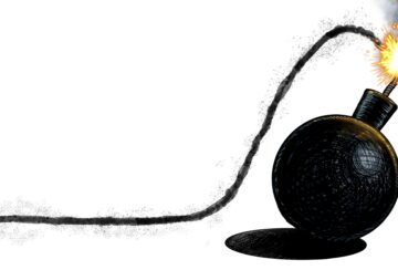 webbversion utan text