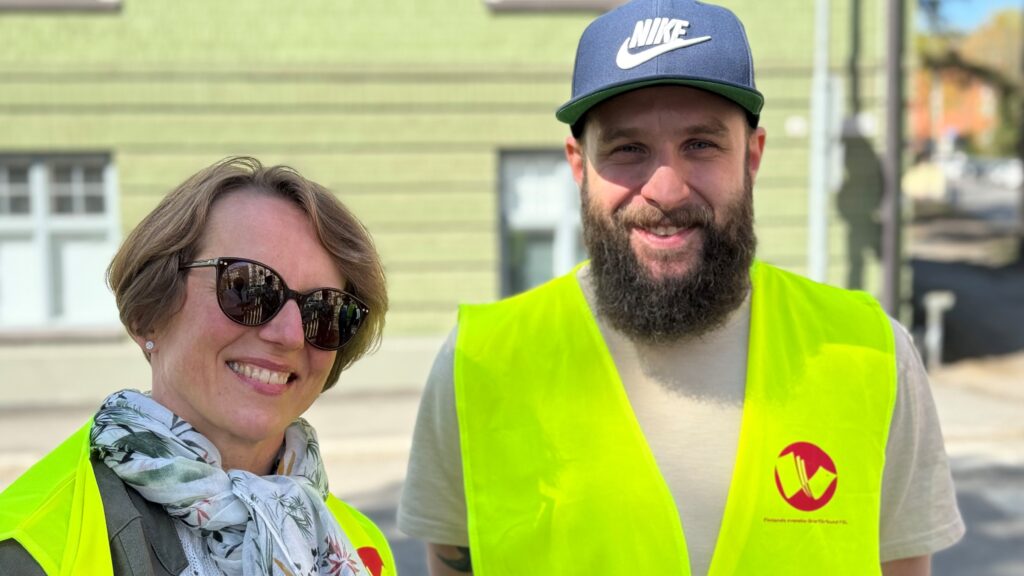 strejkvåg 2 beskuren marika matias