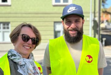 strejkvåg 2 beskuren marika matias