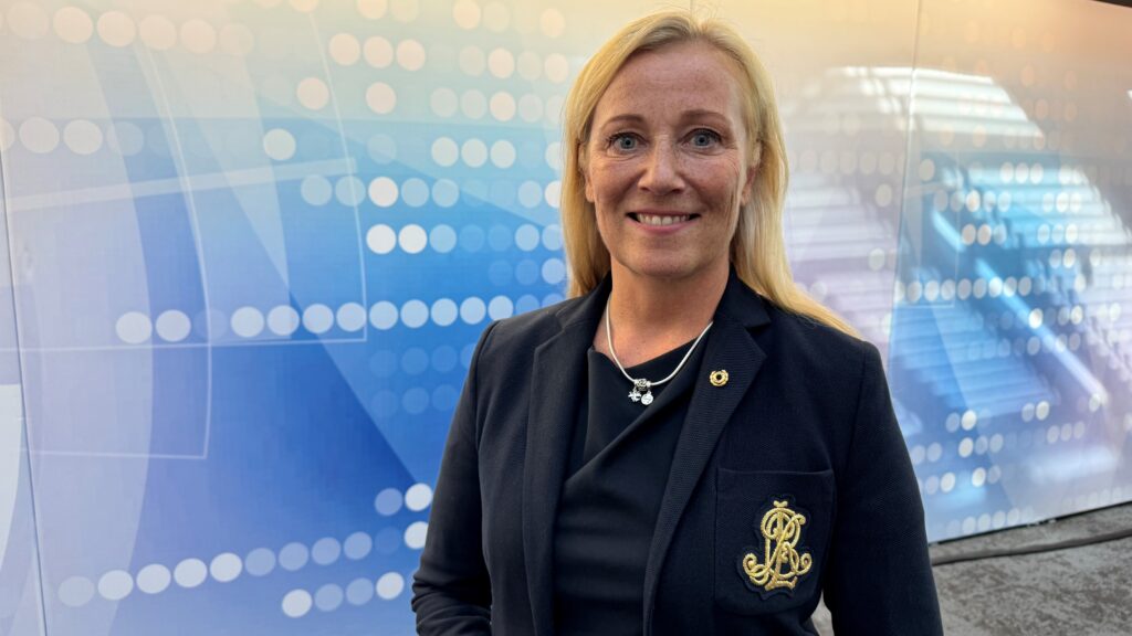 murto läsårsinfo 2024