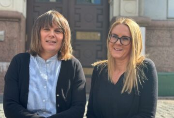 hu spec ped beskuren