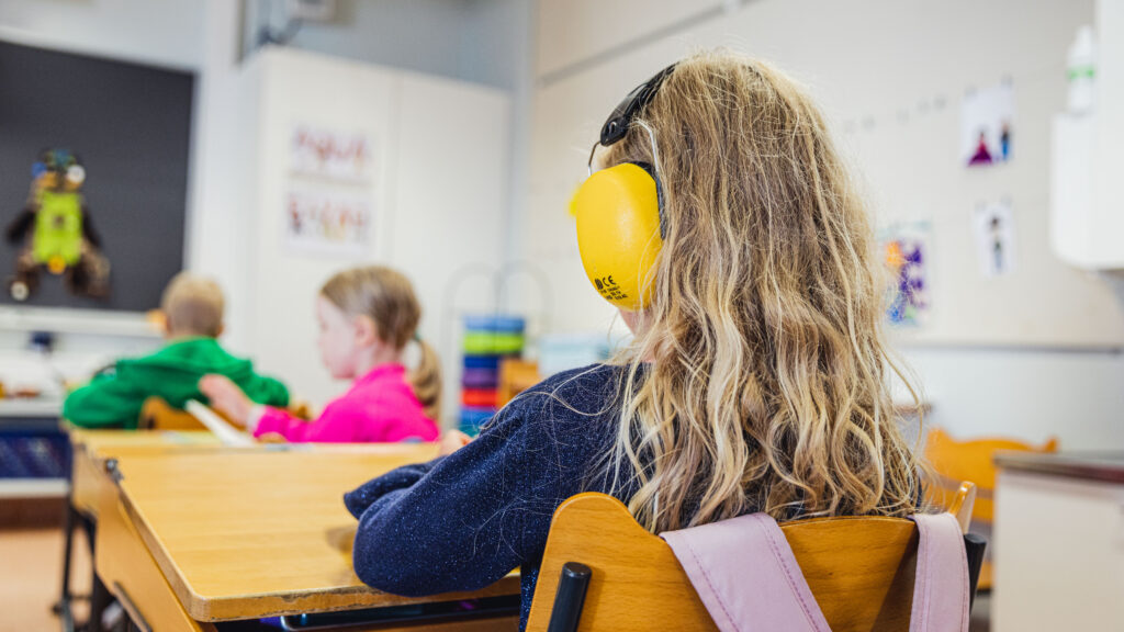 sirkkalaskola_fridalonnroos-75 (002)