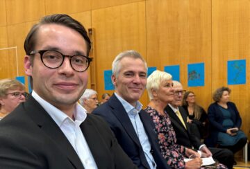 henka aa beskuren ny