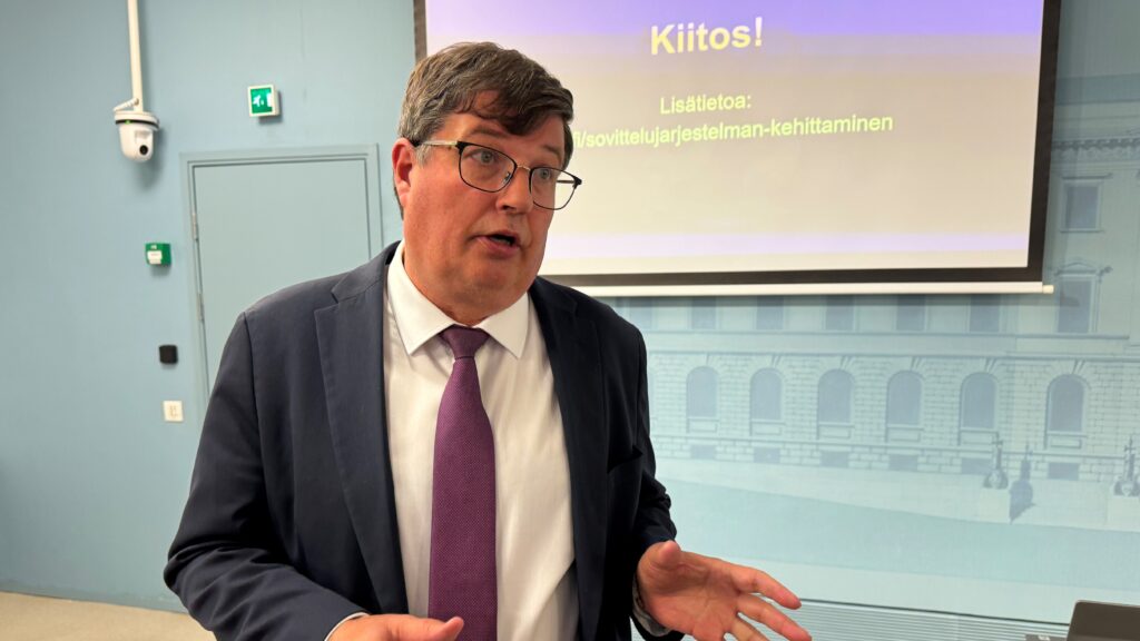 satonen lagförslag 5