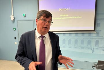 satonen lagförslag 5