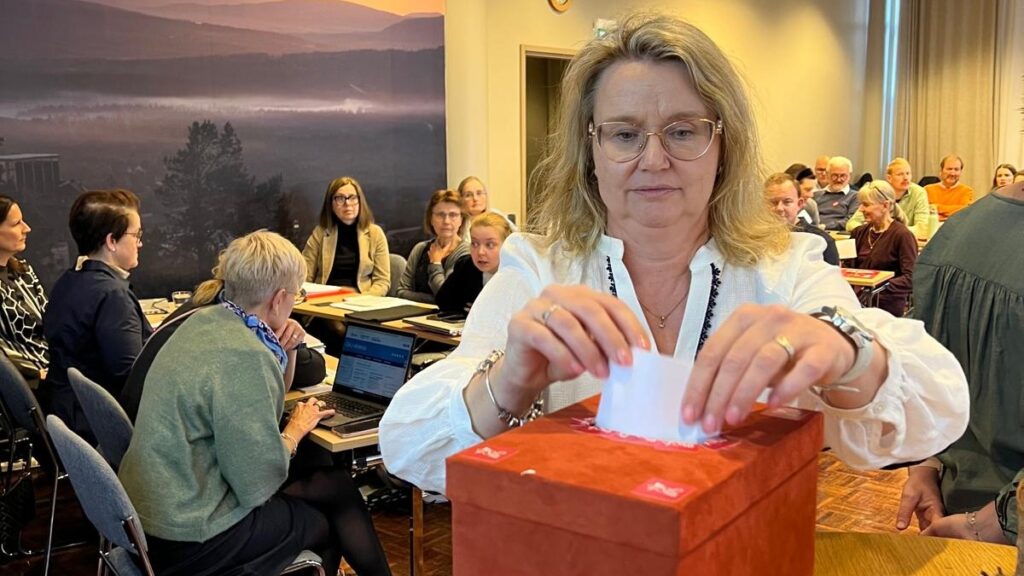 maria udd fullmäktige beskuren