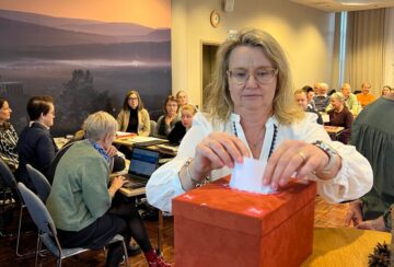 maria udd fullmäktige beskuren