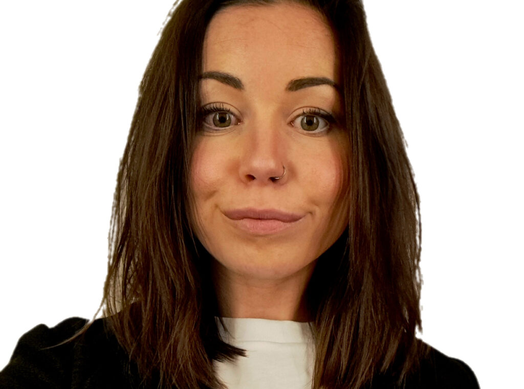 Isabelle Snygg webb kopiera