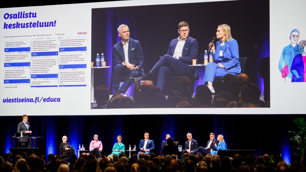 educa25_fridalonnroos_web-107 beskuren