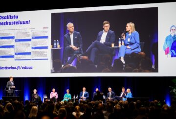 educa25_fridalonnroos_web-107 beskuren