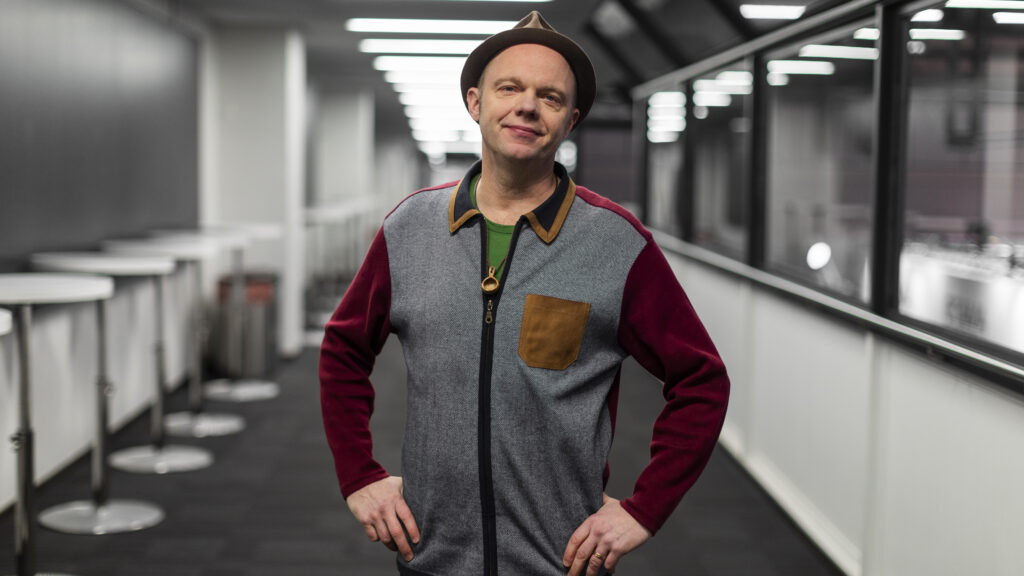 olof wretling educa25_astridlindroos_print-113