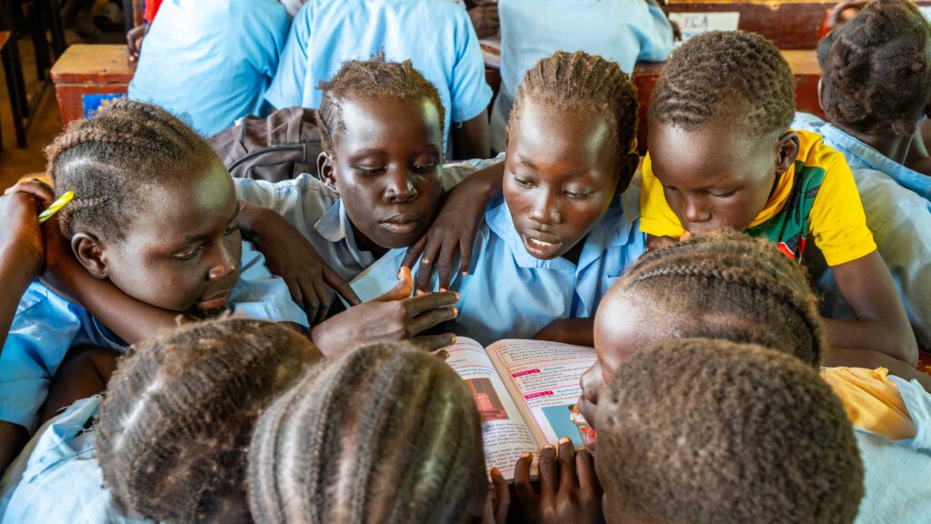 Erlin Lärare 1skola