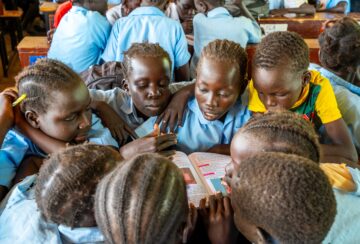 Erlin Lärare 1skola