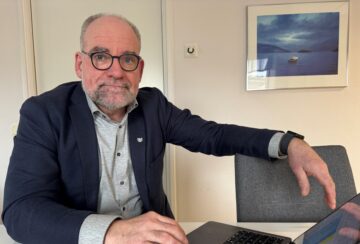 åland lönesystem karsten 2