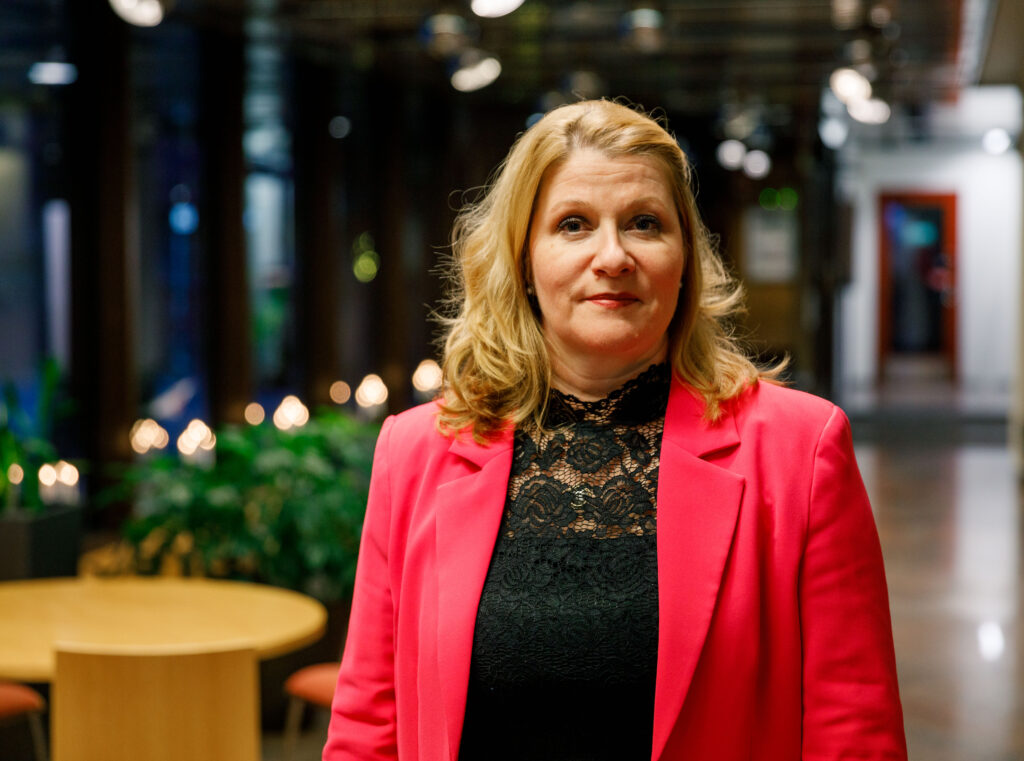 henrika n-k