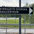 Kyrkslätts svenska skolcentrum