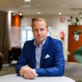jens mattfolk fridas foto