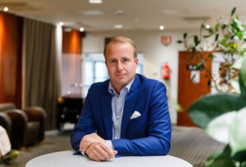 jens mattfolk fridas foto