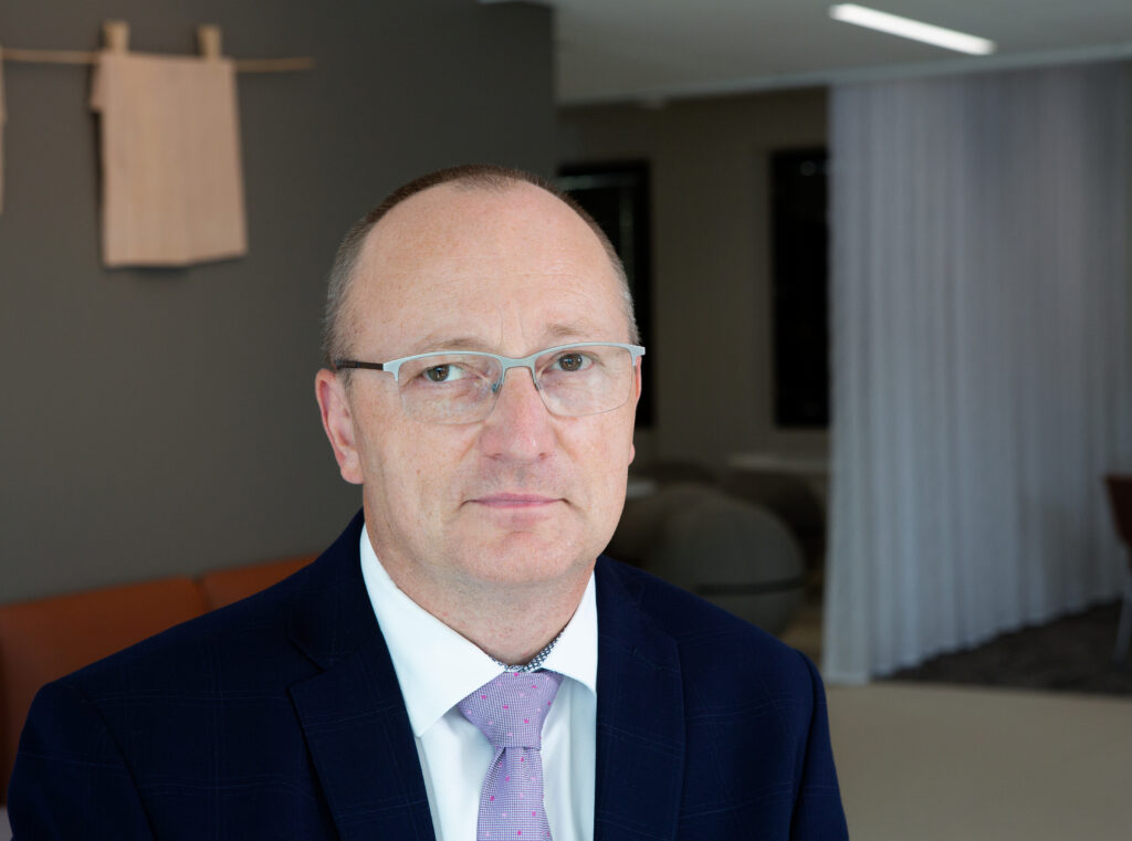 kurt_torsell_E3A3538-1