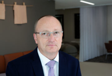 kurt_torsell_E3A3538-1