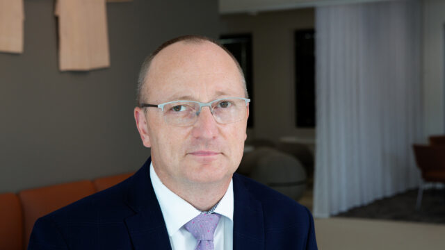 kurt_torsell_E3A3538-1