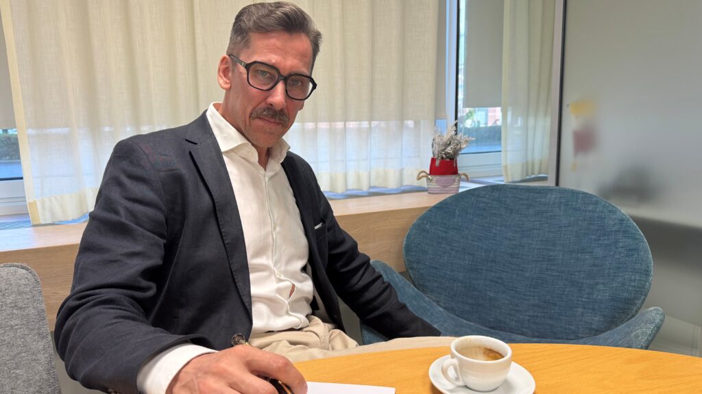 pocke korsholm permittering